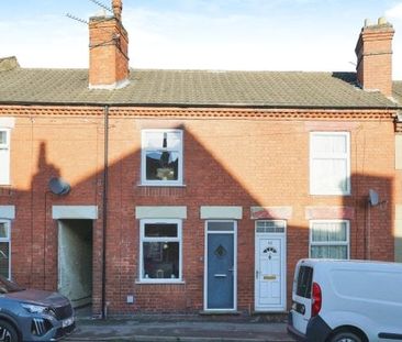 Margaret Street, Coalville, LE67 - Photo 5