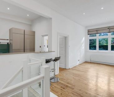 4 Bedroom House To Let - Photo 1