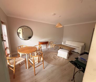 1 a Bayview, Killiney Hill Road. Killiney, Killiney, South County D... - Photo 3