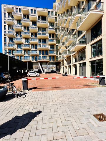 Laakweg, 2521 SC, Den Haag - Photo 3