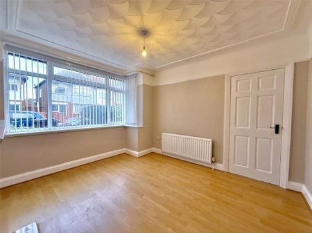 3 bedroom semi-detached house to rent - Photo 2