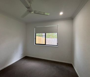Brand New Four Bedroom Home! - Photo 3