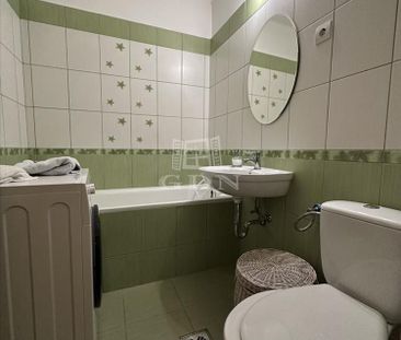 Kiadó jó állapotú lakás - Budapest XVIII. kerület - Fotó 6
