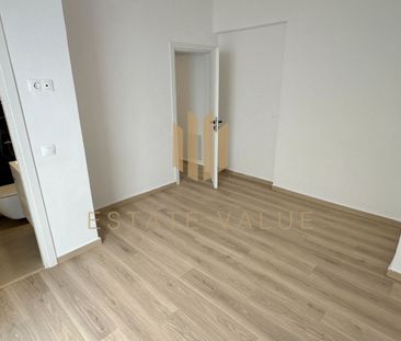 Διαμέρισμα για ενοικίαση Λουτράκι (Λουτράκι-Περαχώρα) - Photo 2