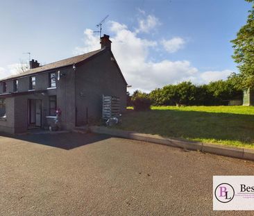 50 Glenburn Road, BT403JY, Larne - Photo 3