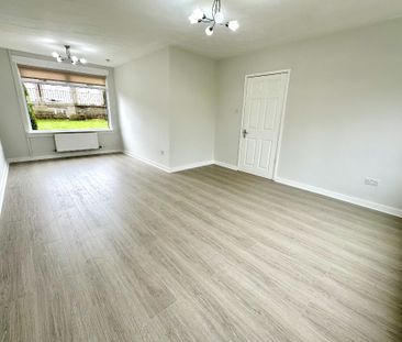 Archerhill Road, Knightswood, Glasgow, G13 3NJ - Photo 1