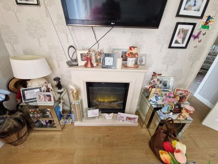 5 Whinfield Walk, Carrickfergus, BT38 8HL - Photo 3