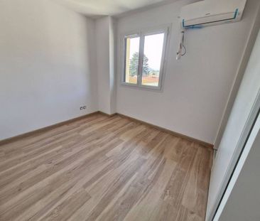 Location Maison 5 pièces 104m² RUY 38300 - Photo 1