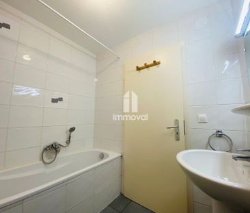 CRONENBOURG - 3P - 66.36m² - Photo 5