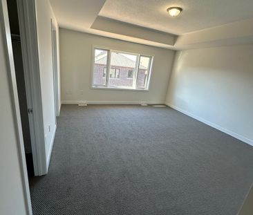 For Lease - 111 Henshaw Drive, Erin, Ontario - Photo 4