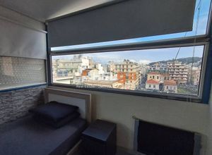 Studio/Γκαρσονιέρα για ενοικίαση - Πάτρα, - Photo 4