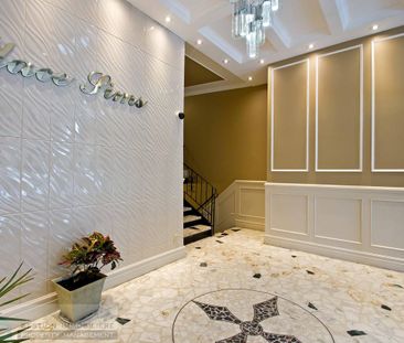 910 Place Sims apartment — Dorval, QC (1-Bedroom) - 1 Bedroom - Photo 5