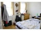 Fantastic Split Level Flat for Rent - BETHNAL GREEN - Photo 4