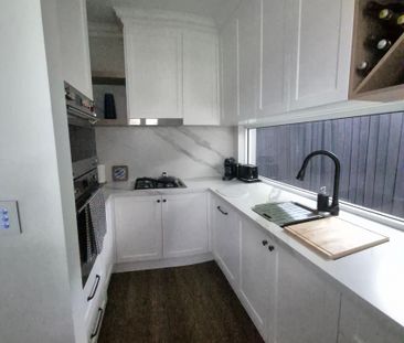 Hunters Hill - Photo 6