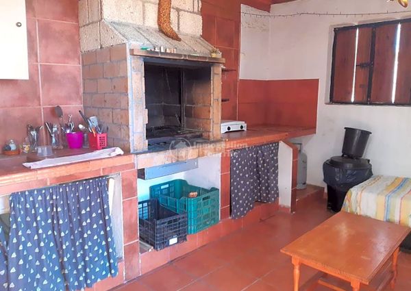 Se alquila en la Sabinita, Arona apartamento de 2 dormitorios!!