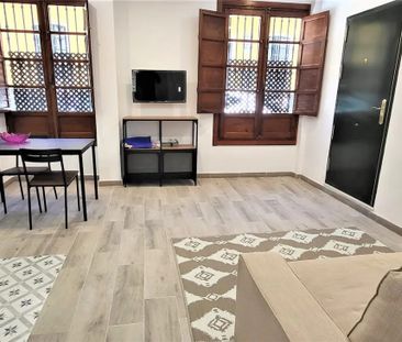 Calle Parras, Sevilla, Andalusia 41002 - Photo 2