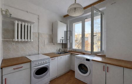 Warszawa, Wola, Warszawa, Wola, Edwarda Szymańskiego - Фото 3