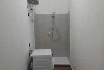 Via Alberto Nota, Turin, Piedmont 10122