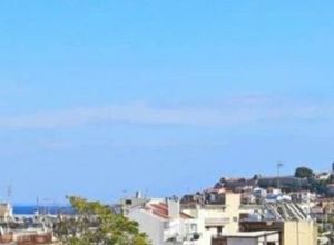 Studio/Γκαρσονιέρα για ενοικίαση - Καβάλα, - Photo 4
