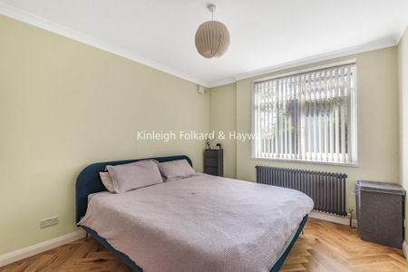 2 bedroom property to rent - Photo 2