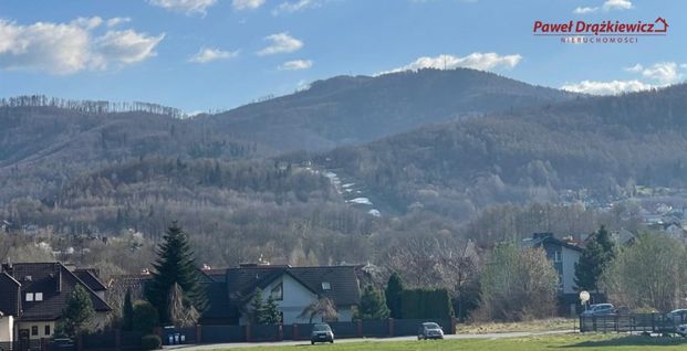 Bielsko-Biała, Osiedle Cztery Pory Roku Mieszkanie na wynajem - Zdjęcie 1