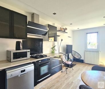 Appartement T2 Fréjus à louer - Photo 4