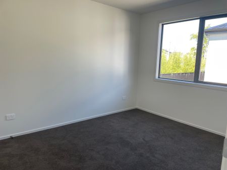 50A Reid Road - Photo 5