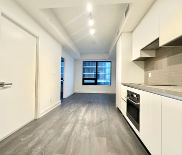 For Lease - 2 Erskine Road Unit# 1308, Mississauga, Ontario - Photo 6