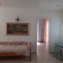 Μεζονέτα για ενοικίαση - Βάρη - Βάρκιζα, - Photo 1