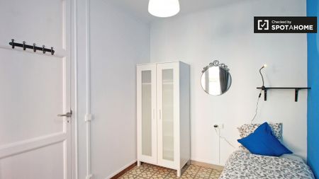 barcelona, Catalonia 08004 - Photo 5