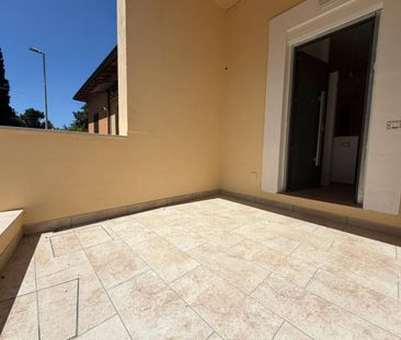 Bilocale via di Villa Grazioli, Anagnina, Grottaferrata - Photo 6