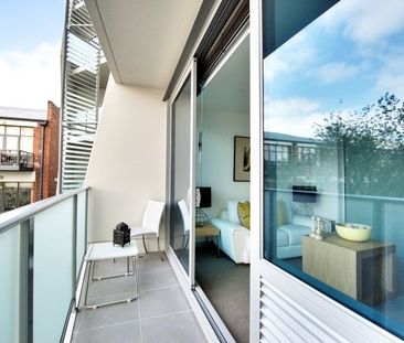 910/53 Batman Street - Photo 1