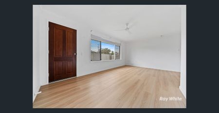 3 BEDROOM DUPLEX - Photo 2