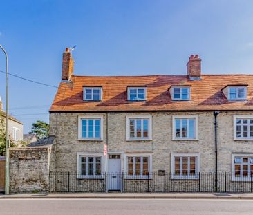 London Road, Bicester - Photo 2