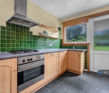 3 bedroom detached house to rent - Photo 1