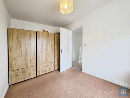 Highfield Chase, Dewsbury, West Yorkshire, WF13 - Photo 4