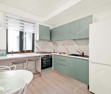 Apartament, 75 m², - Fotografie 2