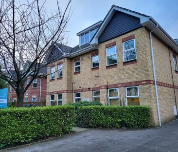 Richmond Park Road, Bournemouth - Photo 6