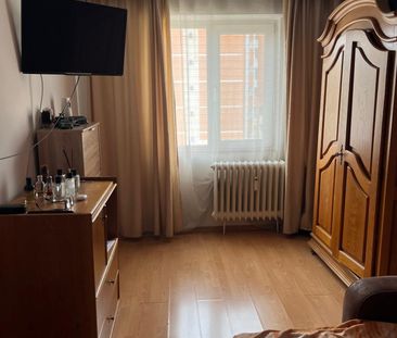 Garsonieră de închiriat, direct proprietar, Bacau - Photo 2