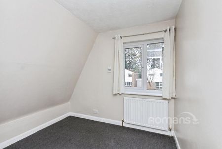 3 bedroom detached house to rent - Photo 4