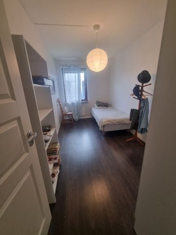 Enskededalen - 3rok - tillsv - 18.975kr/mån - Photo 4