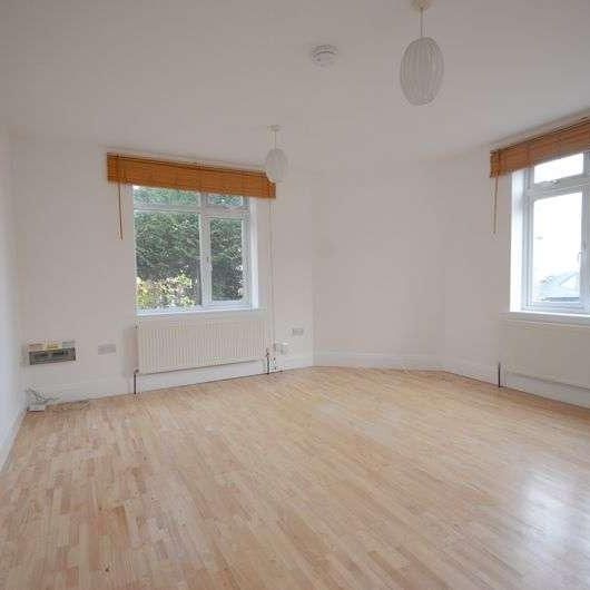 Wroxham Road, Poole, BH12 - Photo 1