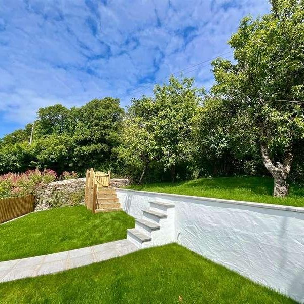 Mill Road, Bolingey, Perranporth, TR6 - Photo 1