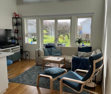 Vikens Väg, Torslanda - Foto 5