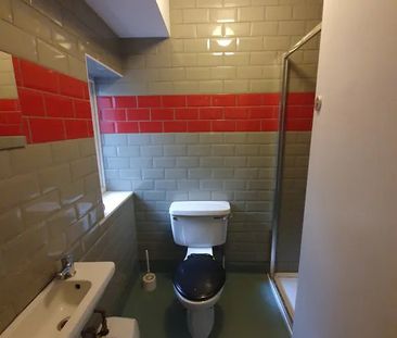 Blessington Street, Dublin - Photo 5