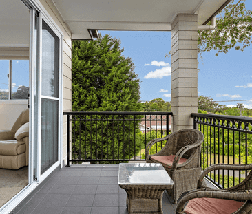 Large Four Bedroom Home in the Most Desirable Location - Photo 5