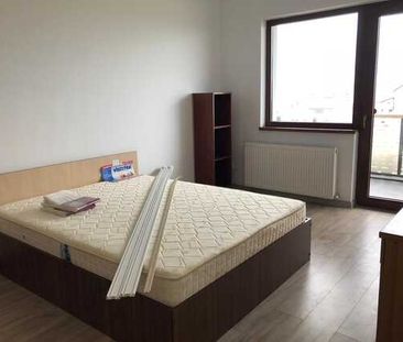 Apartament 2 camere, 56 mp, parcare, zona Ansamblului Rezidential Luminia - Photo 1