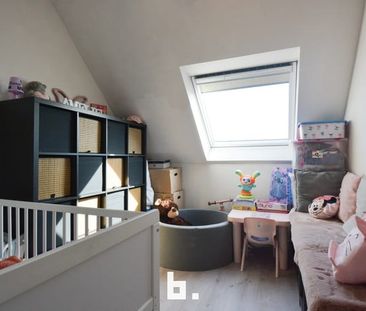 Appartement te huur - Foto 6