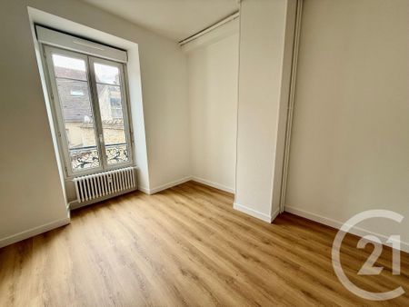 Location Appartement 2 pièces 41m² NEMOURS 77140 - Photo 5