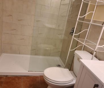 For Lease - 36 Legend Lane, Brampton, Ontario - Photo 6